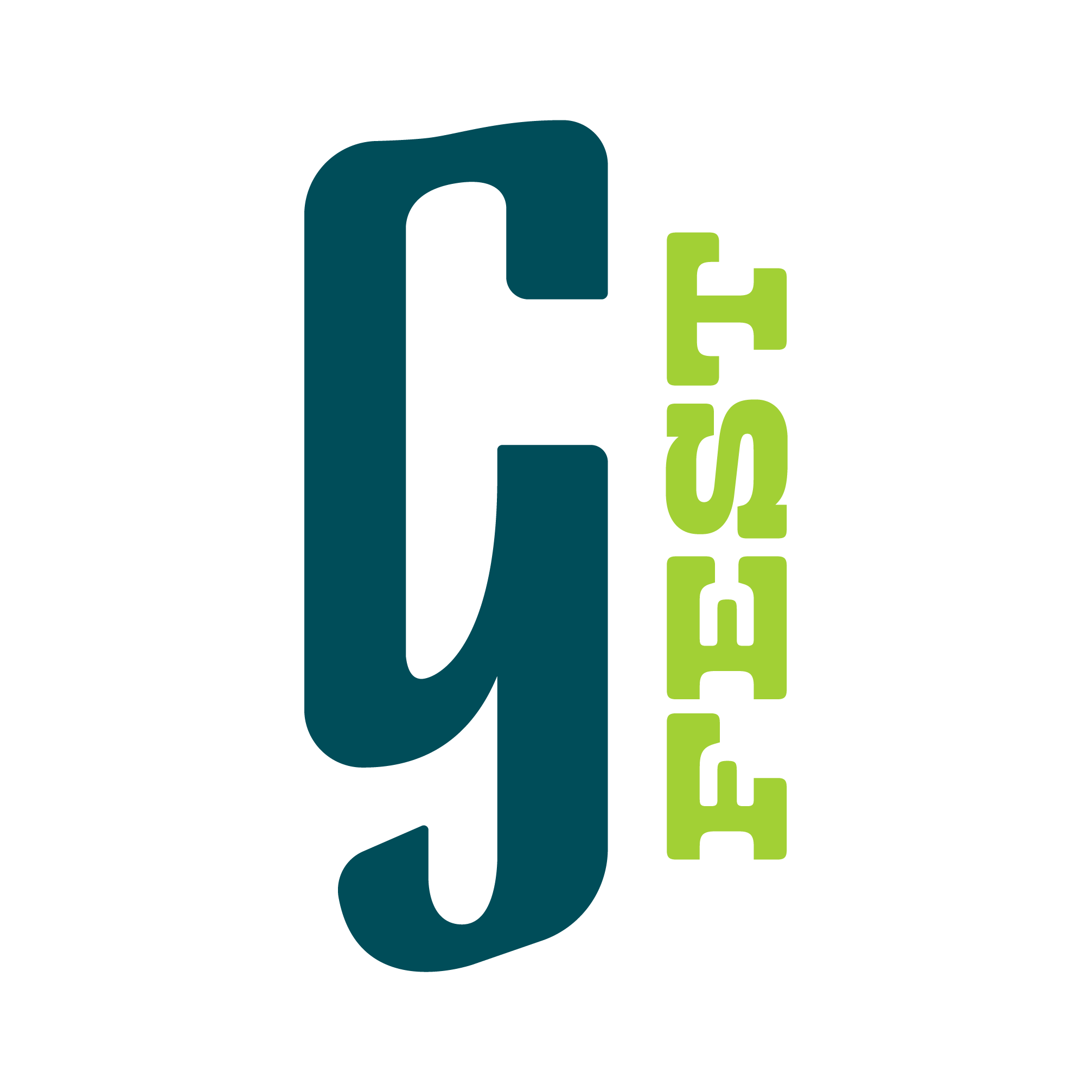 FAQs Gretna Fest