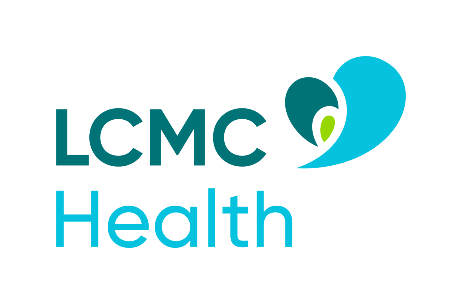 Homepage Gretna Fest