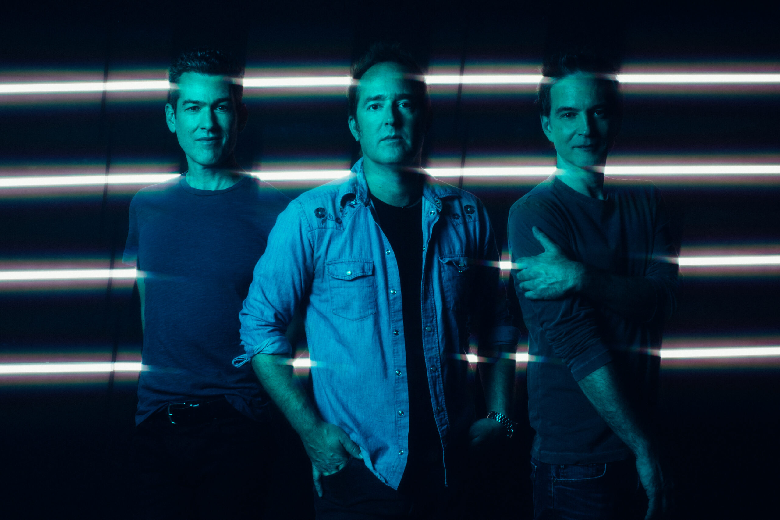 Tonic Featured Artist Gretna Fest